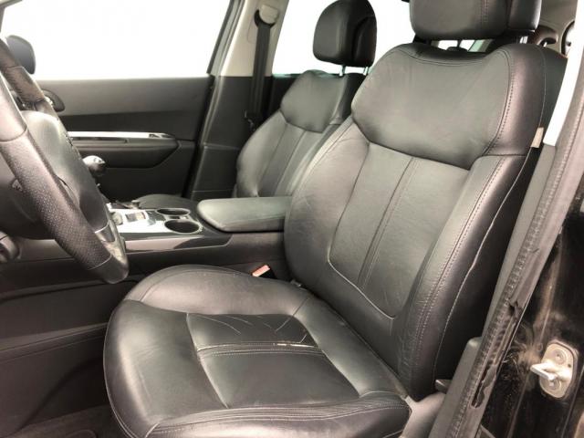 Peugeot 3008 image 3