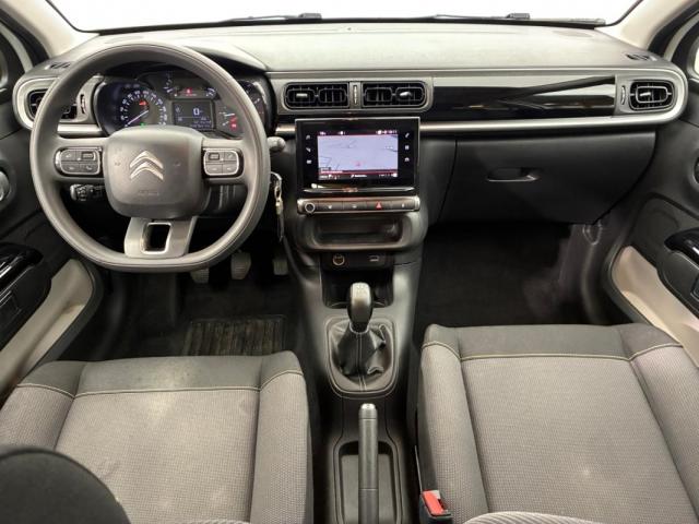 Citroen C3 image 6