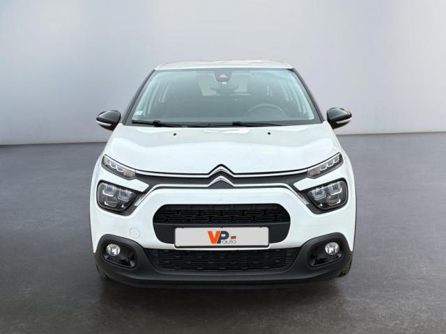 Citroen C3 image 7
