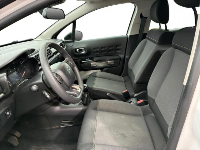 Citroen C3 image 4
