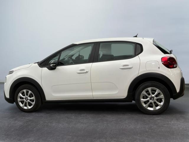 Citroen C3 image 4