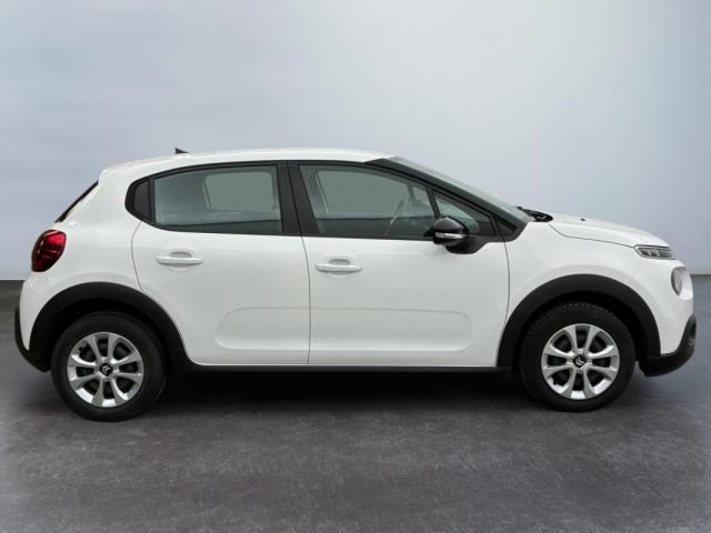 Citroen C3 image 5