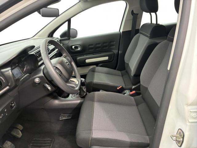 Citroen C3 image 6