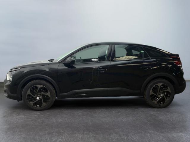 Citroen C4 image 7