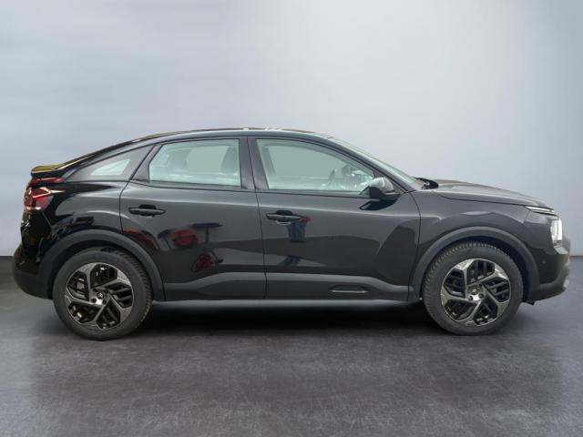 Citroen C4 image 6