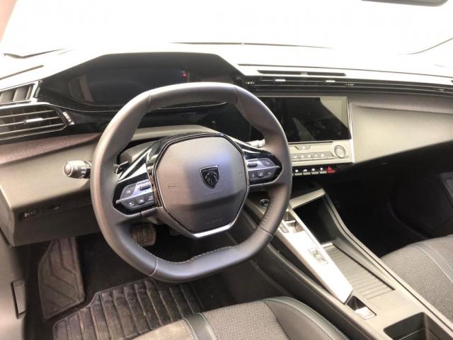 Peugeot 308 image 5