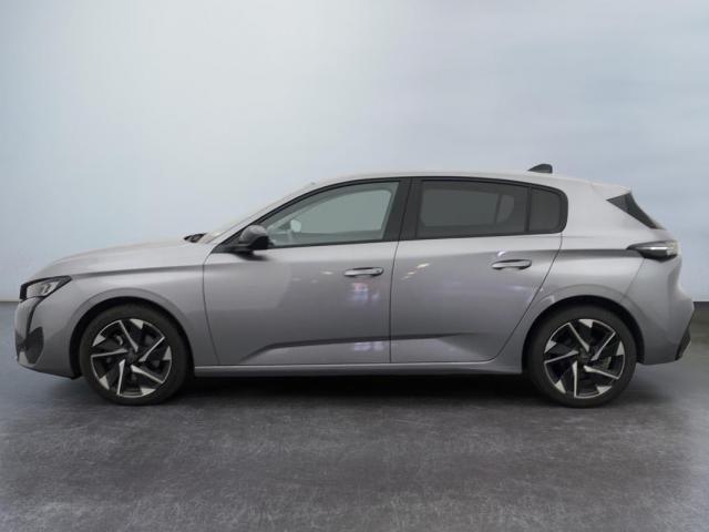 Peugeot 308 image 4