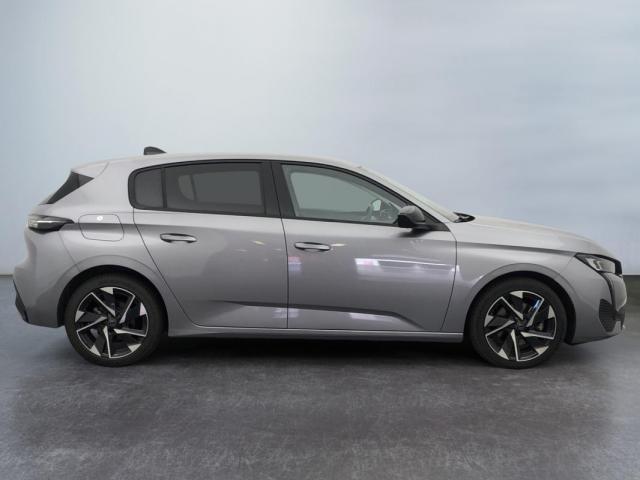 Peugeot 308 image 8