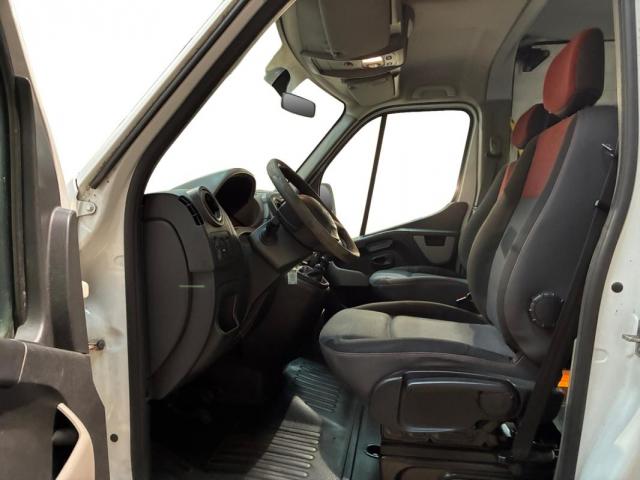 Renault Master image 5
