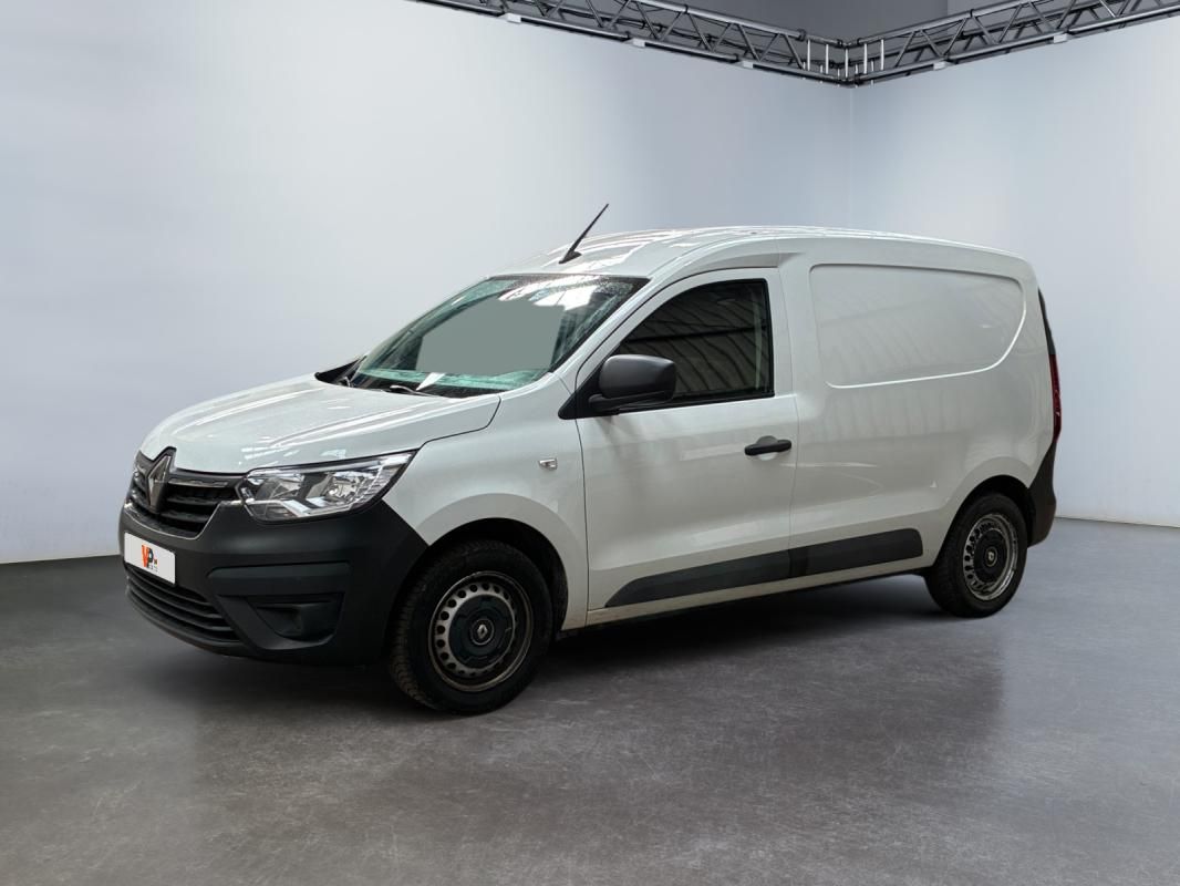 Renault Express Van d’occasion