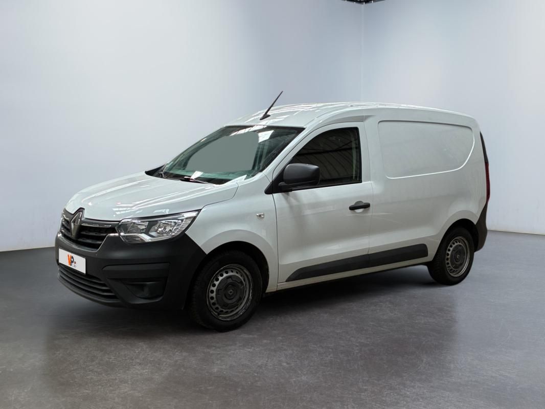 Renault Express Van d’occasion