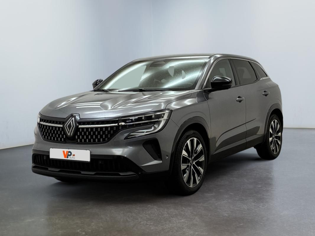 Renault Austral d’occasion