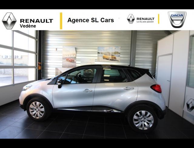 Captur image 4