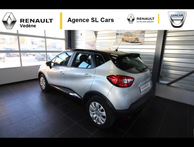 Captur image 2