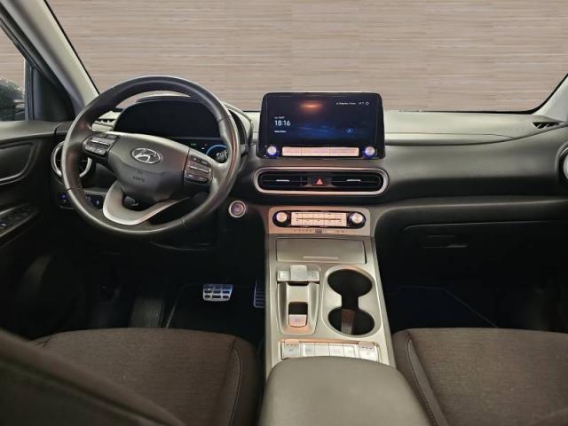 Hyundai Kona image 4