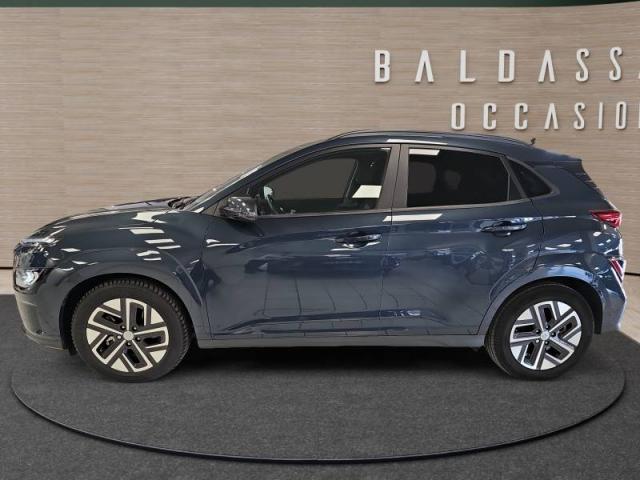 Hyundai Kona image 2