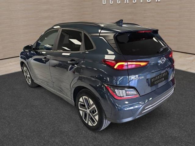 Hyundai Kona image 7