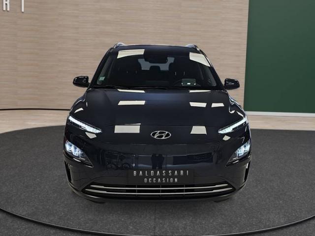Hyundai Kona image 6