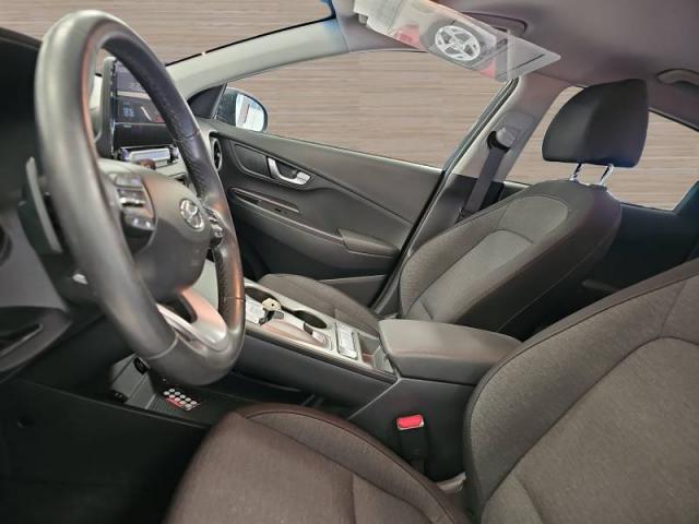 Hyundai Kona image 9