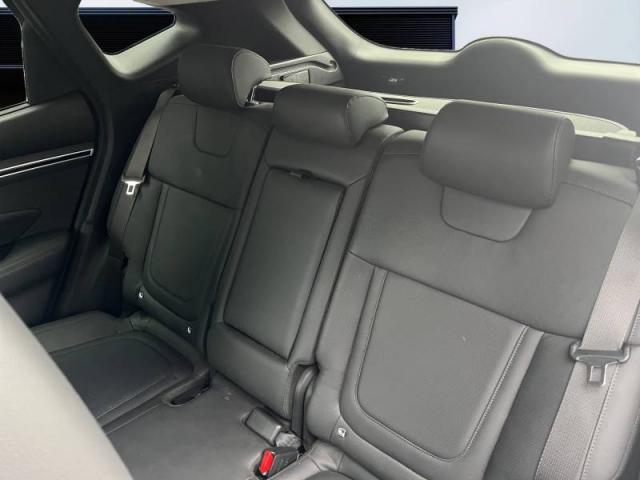 Hyundai Tucson image 8