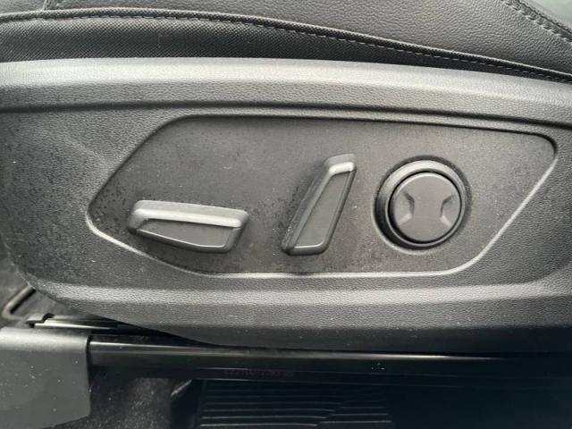 Hyundai Tucson image 4