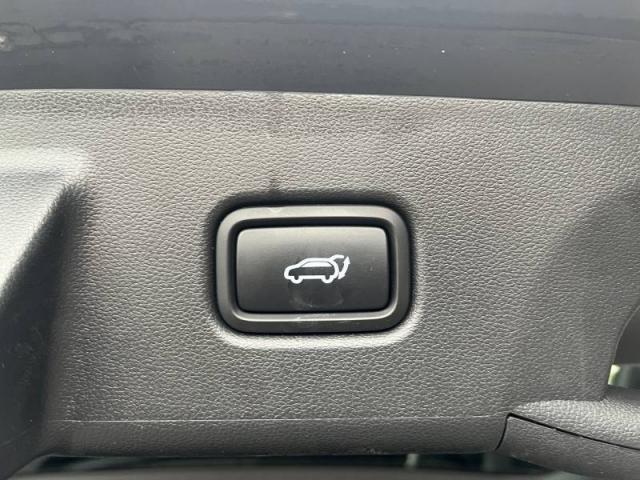 Hyundai Tucson image 7