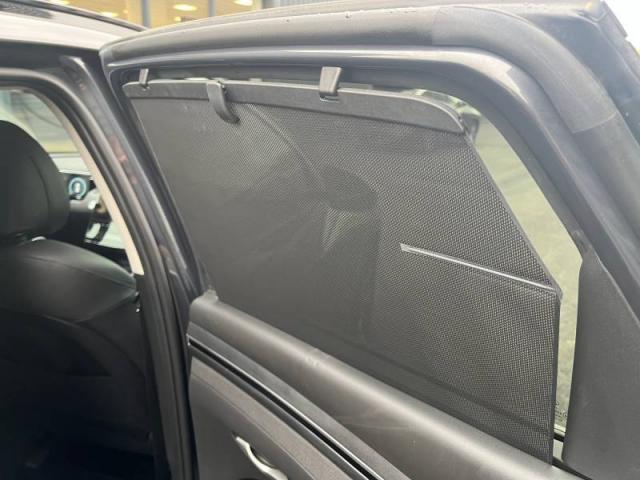 Hyundai Tucson image 3