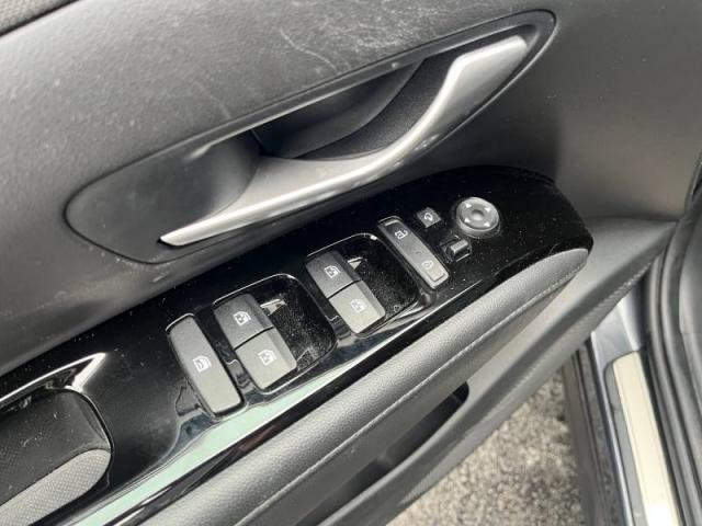 Hyundai Tucson image 6