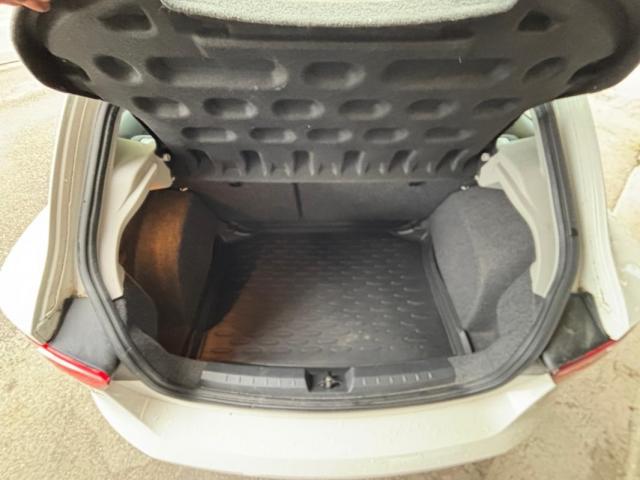 Seat Ibiza image 1