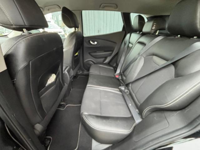 Renault Kadjar image 2