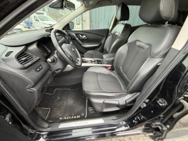 Renault Kadjar image 4