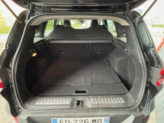Renault Kadjar image 3