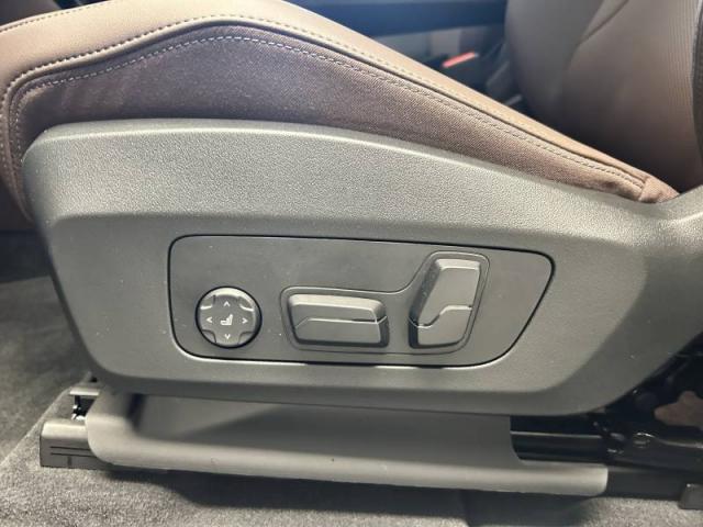 Bmw X1 image 4