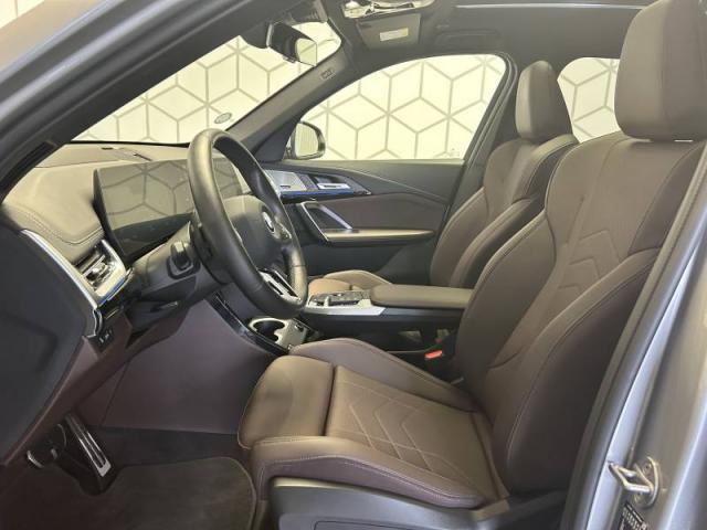 Bmw X1 image 9
