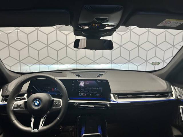 Bmw X1 image 8