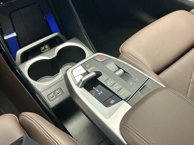 Bmw X1 image 3