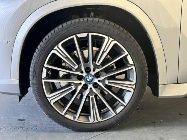 Bmw X1 image 6