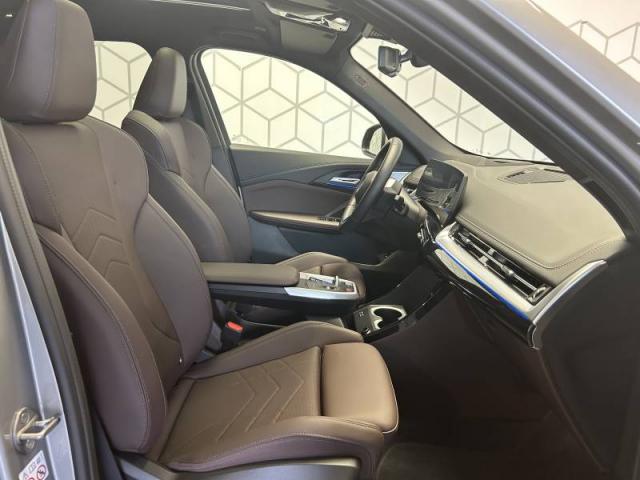 Bmw X1 image 1