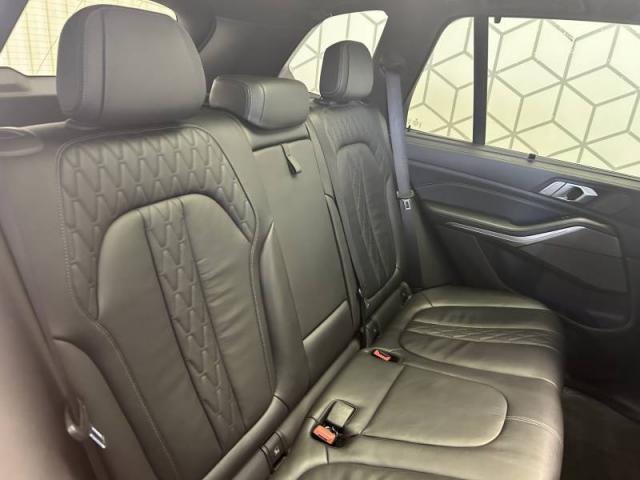 Bmw X5 image 5