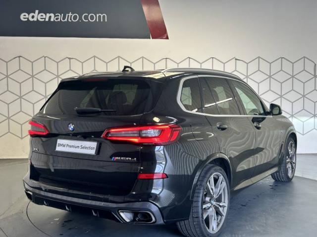 Bmw X5 image 7