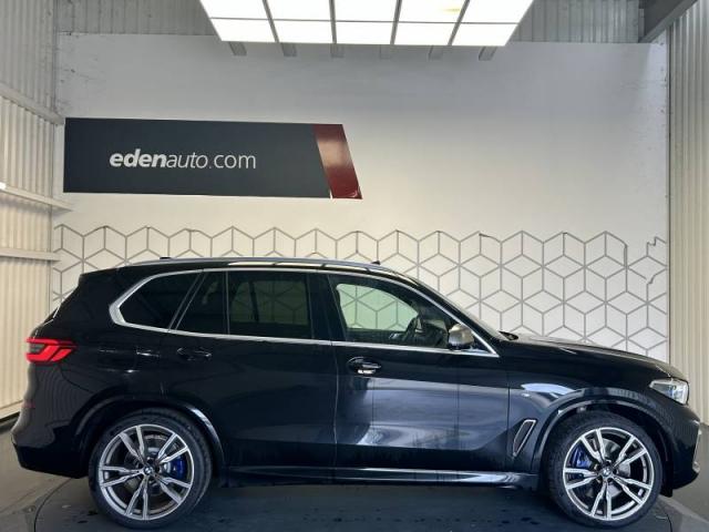 Bmw X5 image 4