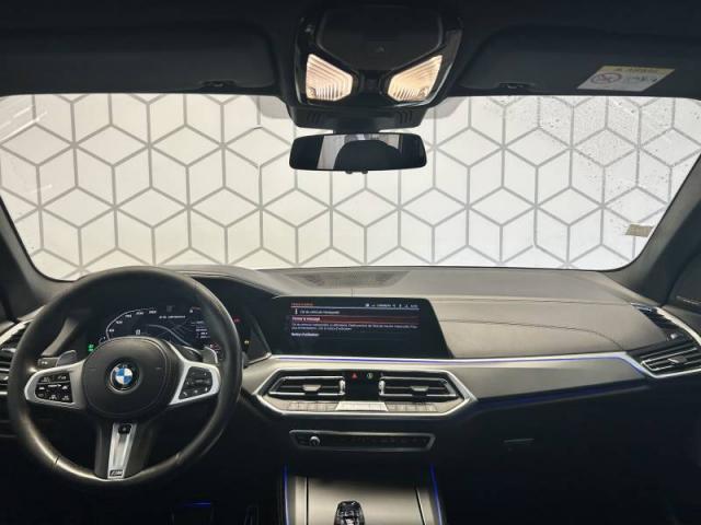 Bmw X5 image 8