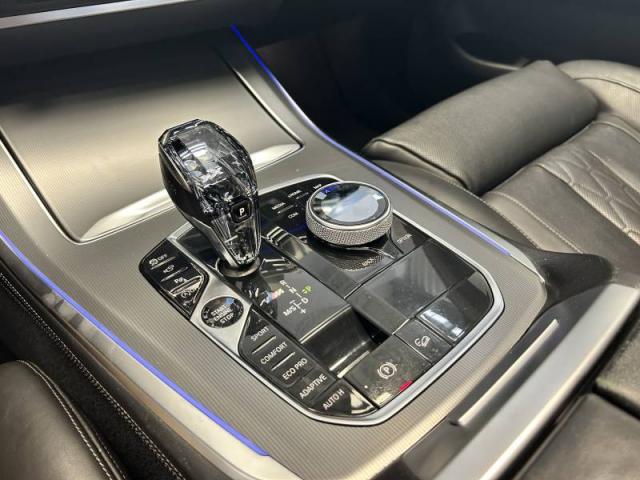 Bmw X5 image 6