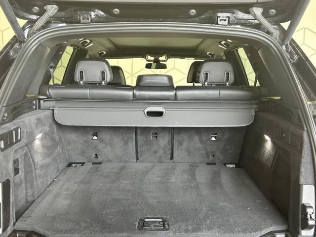 Bmw X5 image 2
