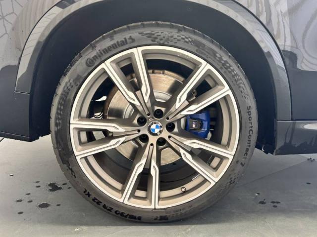 Bmw X5 image 1
