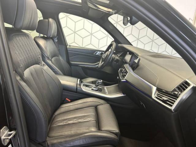Bmw X5 image 9