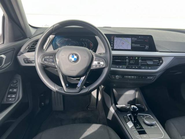 Bmw Série 1 image 5