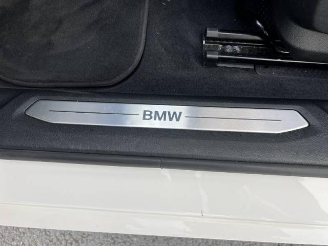 Bmw Série 1 image 4