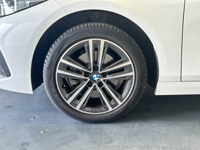 Bmw Série 1 image 4