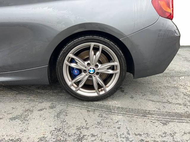 Bmw Serie 2 image 5